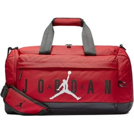 Nike herren sporttasche vapor max air small duffel 2025