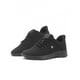 thumbnail image 2 of Tenis Charly Sport Para Mujer Ligero Transpirable Running Negro negro 22.5, 2 of 6