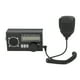 thumbnail image 3 of Transceptor SDR, Transceptor de radio de onda corta Transceptor SDR QRP Transceptor de radio Materiales ecológicos, 3 of 12