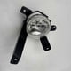 thumbnail image 2 of 1 Pcs Right Fog Light Assembly Halogen Foglamp Signal Lamp for Korando C New Actyon 8320234050, 2 of 5