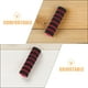 thumbnail image 3 of IDEANATEGRATE 16Ud Protectores Ajustables De Mango Para Equipos De Fitness En Esponja Color Resistente, 3 of 8