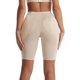 thumbnail image 1 of Pantalones moldeadores de cuerpo para mujer, pantalones de belleza para el vientre, pantalones de cadera, almohadillas de esponja para trasero falso, pantalones de glúteos completos, ropa interior, 1 of 5