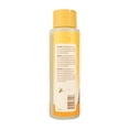 thumbnail image 2 of Burt's Bees Shampoo de Avena y Miel para Perro, Calma y Suaviza, Ideal para Pieles Sensibles 476ml Burt´s Bees FFP7258, 2 of 3