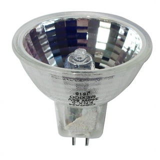 Halogen Bulb H1 Osram Night Breaker 150, 12V, 55W - 64150NL - Pro Detailing
