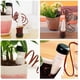 thumbnail image 2 of Juego de 10 dispensadores de agua para riego automático de plantas, 2 of 5