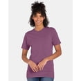thumbnail image 1 of Hanes Perfect-T Short Sleeve T-Shirt, 1 of 1