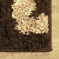 thumbnail image 3 of Superior Wilder Area Rug, 3 of 6