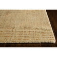 thumbnail image 5 of Nourison BBL17 Intermix INT03 Indoor Area Rug, 5 of 11
