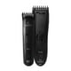 thumbnail image 1 of Recortadora + Trimmer T747 Gama Recargable + Accesorios Combo, 1 of 2