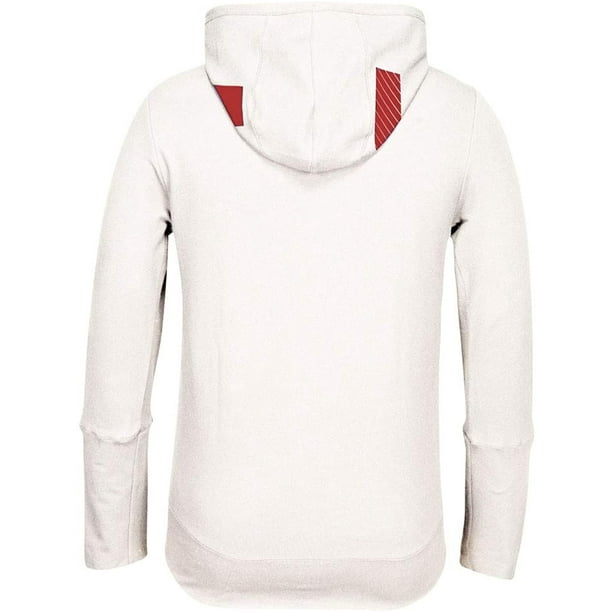 Ufc hoodie walmart top