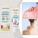 thumbnail image 3 of VIARELINE Soothing Sunscreen Gel Moisturizing Refreshing Skin Care Hydrating Nourishing Soothing Sunscreen Gel, 3 of 5