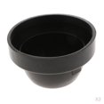 thumbnail image 1 of 2X Cubierta de goma universal Tapa del sello Cubierta contra el polvo Bombillas delanteros 95X65 mm kusrkot Cubierta de la tapa antipolvo del faro del automóvil, 1 of 8