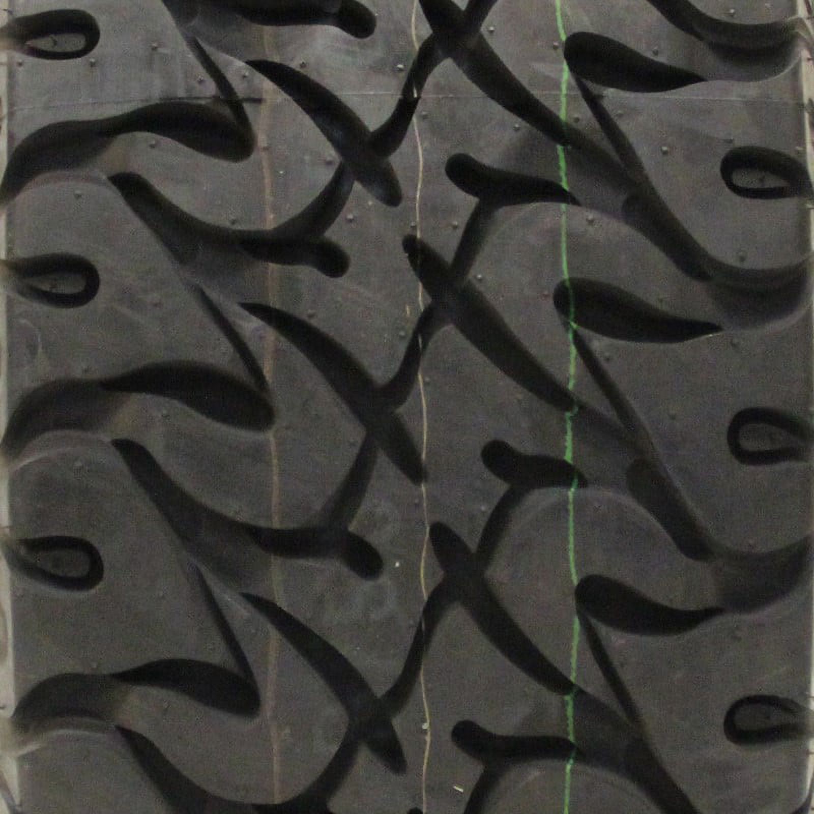 Nitto Dune Grappler 315/70R17 121 T Tire - Walmart.com