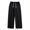 Black, variant on Vedolay Mens Sweatpants Casual Sport Workout Pants with Pockets 2023 Beige,M
