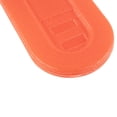 thumbnail image 4 of 12'' 16'' 18" 20'' Chainsaw Bar Cover Scabbard Protector Universal Guide Plate, 4 of 9