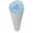 Baby Blue, variant on Firefly Hope Vibrant Crepe Paper Roll, 8.2ft Long x 20 Inch Wide, Perfect for Wedding Ceremonies, Large Festivals & DIY Decoration Projects, Army Green