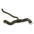 thumbnail image 2 of Radiator Coolant Hose, 2 of 7