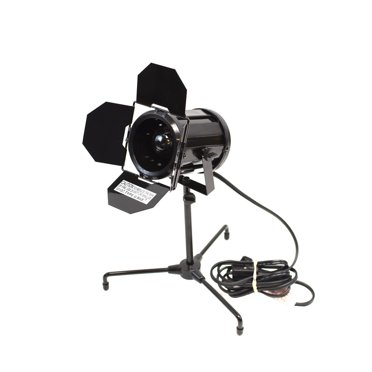 Adjustable Movie Studio Set Light Office Desk Lamp Home Theater Decor