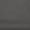 Gray, variant on Women's Long Sleeve Baselayer Tops Slim Fit Long Sleeve Crewneck Undershirts Solid Color Casual Going Out Tops
