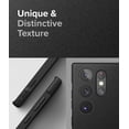 thumbnail image 3 of Funda Ringke Onyx que se siente bien en la mano para Samsung Galaxy S, 3 of 9