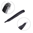 thumbnail image 2 of Portable Staple Remover Tool Effortless Staples Extraction for School Home Stationery Desk Accessory, 2 of 5