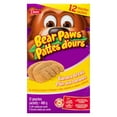 thumbnail image 3 of Bear Paws Banana Bread Family Pack, Dare, 3 of 9
