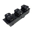 thumbnail image 3 of unique High qualityElectric Power Window Switch LHD 93570-1R111 935701R111 Accessories for Accent 2011-2017, 3 of 5