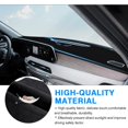 thumbnail image 4 of Funda de salpicadero Autorder para Hyundai Palisade 2020-2025, 4 of 7