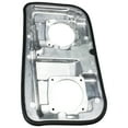 thumbnail image 2 of Intake Manifold Center Mounting Plate Repair Kit For Mercedes-Benz 63 AMG OEM NEW M156 V8 Engine (1561400801), 2 of 4