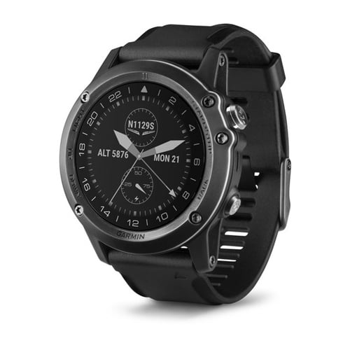 d2 pilot watch