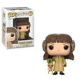 thumbnail image 4 of Harry Potter Hermione Granger Herbology Pop! Vinyl #57, 4 of 9