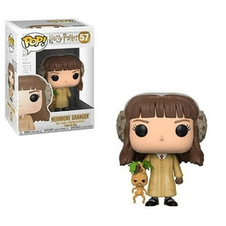 Funko POP! Movies: Fantastic Beasts 2 - 2PK - Baby Nifflers