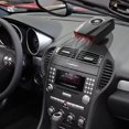 thumbnail image 6 of Vggrvlo Car Heater Portable 12V Car Heaters & Defroster 200W Fast Heating & Cooling Fan 2 in 1 Heating & Cooling Fast Heating Defrost Defogger with 360° Rotary Car Heaters for Vehicle, 6 of 6