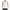 White, variant on Herrnalise Mens Compression Tank Top Slimming Body Men's Summer Ice Silk Traceless Thin Breathable Pure Color V-neck Sleeveless Top