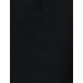 thumbnail image 6 of Cotton Short Sleeve Crew Neck Printed T-Shirt, 6 of 6