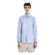 thumbnail image 1 of Camisa Manga Larga C&a De Hombre, 1 of 6