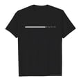 thumbnail image 2 of Extra Long Shirts Men Mens Comfort Tee Shirts Ling Sleeve Shirt Mens Mens Long Sleeve Turtle Tops Space Short Long Sleeve Work Shirts for Men Long Sleeve Teacher Shirt Thin Long Sleeve Men Shirts for, 2 of 3