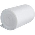 thumbnail image 4 of Filtro de acuario espesante Filtro de algodón de alta densidad Protector de espuma bioquímica de algodón para acuario （0,3 m * 1 m 3 piezas）, 4 of 5