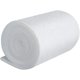 thumbnail image 4 of Filtro de acuario espesante Filtro de algodón de alta densidad Protector de espuma bioquímica de algodón para acuario （0,3 m * 1 m 3 piezas）, 4 of 5