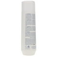 thumbnail image 4 of Goldwell Dualsenses Ultra Volume Bodifying Shampoo 8.45 oz, 4 of 8