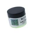 thumbnail image 4 of figatia Diorama Modeling Paste Landscape Layout, Sturdy,50ml Crafts Sand Table Building Material Simulation for Miniature Enthusiasts Green, 4 of 9