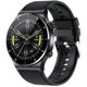 thumbnail image 2 of Reloj inteligente ECG Reproductor de música Pasos Llamada Bluetooth Reloj inteligente, 2 of 2