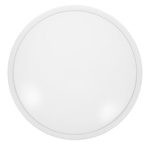 Ceiling Fan Light Fixtures Covers Plate Lampshade