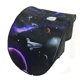 thumbnail image 1 of Bed Mosquito Net Bed Canopy Starry Dream Tent Bed Folding Light-blocking Tent Indoor Dream Decoration, 1 of 5