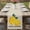 Yellow Beige, variant on Table Runner 36 Inches Long for Kitchen Dining, Yellow Lemons Dresser Scarf Farmhouse, Dining Table Decorations for Wedding/Parties, Summer Botanical Farmhouse Rustic 13 x 36 In