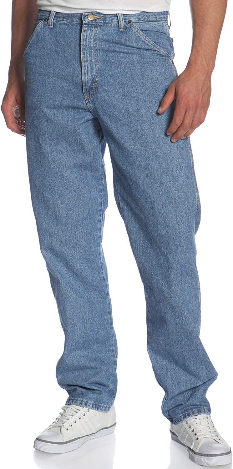 wrangler jeans walmart canada