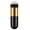 A, variant on Kokovifyves Beauty Tools Makeup Brushes under $5 Portable Foundation Makeup Brush Small Powder Blusher Brush Multi Functional Makeup Brush