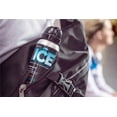 thumbnail image 3 of GEBAUER INSTANT ICE Topical Skin Refrigerant 3.5oz Stream OTC, 3 of 3