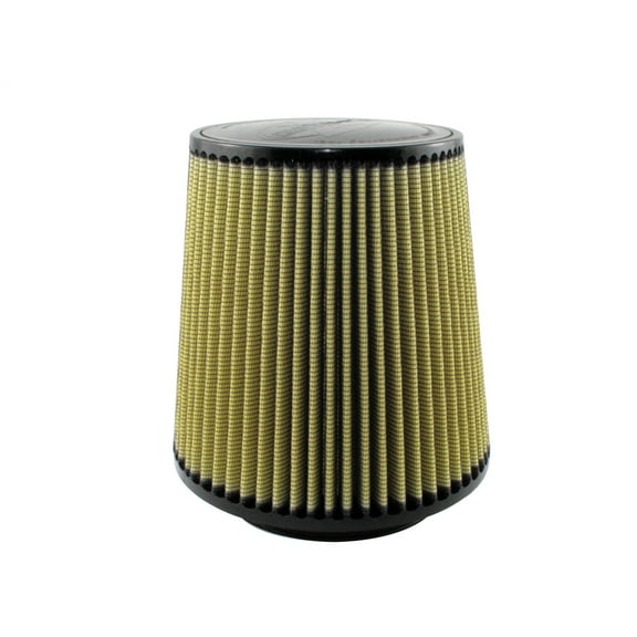 AFE POWER 72-90021 6 F X 9 B X 7 T X 9 H IN, AIR FILTER PRO GUARD 7
