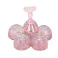 thumbnail image 4 of Soporte de exhibición de uñas diseño magnético transparente extraíble con base para el hogar ANGGREK Otros, 4 of 8